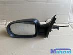 OPEL CORSA C Links spiegel 2000-2004, Opel Automobile GmbH, Opel, Bahnhofsplatz 1
65423  Russelsheim am Main, DE, Kontakt@opel-infoservice.de