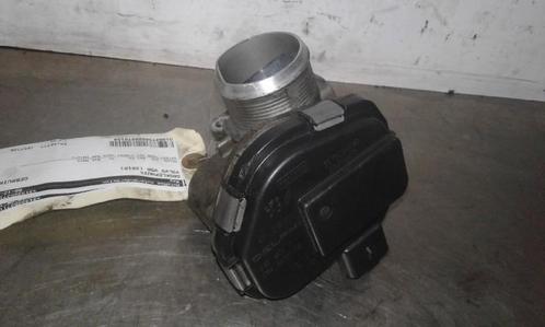 GASKLEPHUIS Volvo V50 (MW) (01-2003/12-2012), Auto-onderdelen, Motor en Toebehoren, Volvo, Gebruikt