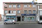 Appartement te koop in Kontich, 3 slpks, Immo, 3 kamers, 143 m², 636 kWh/m²/jaar, Appartement