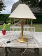 verlichting, Antiek en Kunst, Ophalen of Verzenden