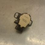 SENSOR DIVERSEN Toyota Prius (ZVW3) (|8951047010|OJ2221|), Gebruikt, Toyota