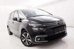 Citroen Grand C4 SpaceTourer 1.5 BlueHDi # 7 PLACES ! #, 94 kW, Monovolume, 128 pk, USB