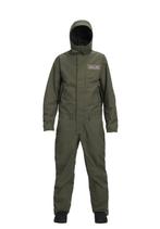 Skipak, Ophalen, Zo goed als nieuw, Ski