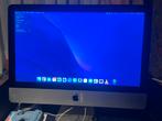 Imac 21” late 2015, Informatique & Logiciels, Apple Desktops, Enlèvement, Utilisé, IMac, Inconnu