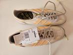 Adidas SL 72 W neuves avec étiquette (pointure 37 1/3), Zo goed als nieuw, Beige