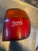 Nissan Almera brand, Auto-onderdelen, Verlichting, Ophalen, Nissan