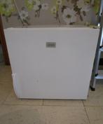 kleine diepvries, Ophalen, Gebruikt, Vrijstaand, Vrieskast