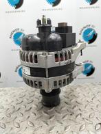 FORD FOCUS [ALTERNATOR] 2019, Auto-onderdelen, Ophalen of Verzenden, Gebruikt, Stiba lid