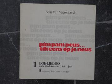 Pim pam peus deel 1