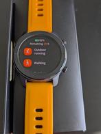 smart watch Amazfit GTR, Gebruikt, Amazfit, Zwart, Waterdicht