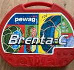 Pewag Brenta XMR 62 Tire sneeuwkettingen, Auto diversen, Ophalen, Gebruikt