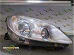 Phare droit d'un Opel Corsa, Autos : Pièces & Accessoires, Éclairage, -, -, Opel, 3 mois de garantie