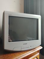 Sony Trinitron CRT 35cm/13.5 Inch, TV, Hi-fi & Vidéo, Télévisions vintages, Enlèvement, Comme neuf, Moins de 40 cm, Sony
