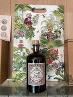 Monkey 47 distillers cut 2021, Overige gebieden, Overige typen, Nieuw, Ophalen of Verzenden