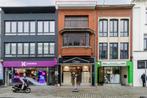 Commercieel te koop in Herentals, 2 slpks, Immo, 2 kamers, 242 m², Overige soorten