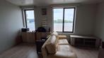 Aangename duplex te Baasrode, Provincie Oost-Vlaanderen