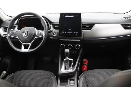 (2DHM428) RENAULT ARKANA, Auto's, Renault, Bedrijf, Te koop, Arkana, ABS, Achteruitrijcamera, Airbags, Airconditioning, Android Auto