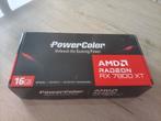 RX7800XT 16GB, Ophalen