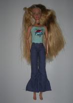 18 Barbie poppen deel 4, Verzamelen, Ophalen of Verzenden, Zo goed als nieuw, Pop