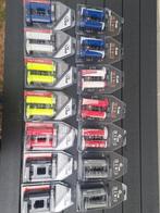 Odi lock-on handvatten (NIEUW), Motoren, Ophalen of Verzenden