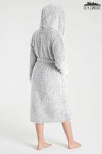 Badjas voor dames |  Fleece badjas | GRATIS LEVERING, Kleding | Dames, -, -, Nieuw, Verzenden