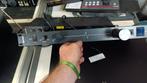 GEMINI PL 01 Rack Power Supply with Rear Output, Ophalen of Verzenden, Overige merken
