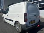 Citroen Berlingo 1.6 e-HDI 500 Comfort, Voorwielaandrijving, Euro 5, Gebruikt, 4 cilinders