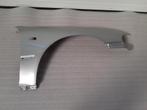Honda Accord - vleugel rechts, Honda, Garde-boue, Droite, Enlèvement