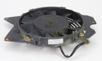 ventilateur moto quad, Motoren, Onderdelen | Overige, Ophalen of Verzenden, Gebruikt