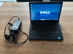 Dell Latitude 7490 | i5 8th | 8gb | 256gb | Win 11 | AZERTY, Computers en Software, Windows Laptops, Ophalen, 256 GB, 8 GB, 14 inch