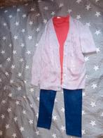 Neuves.3 pièces pour 10 euros taille 12 ans, Kinderen en Baby's, Kinderkleding | Maat 152, Ophalen of Verzenden