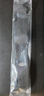 sangle / courroie guitare neuve, Musique & Instruments, Enlèvement, Neuf