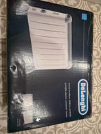 2 Delonghi HCM 2020 convertorkachels €35/ stuk, Enlèvement, Neuf