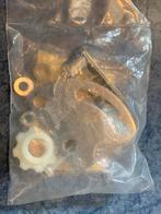 Honda camino kettingspanner nos, Ophalen of Verzenden, Nieuw, Overige typen, Honda Camino