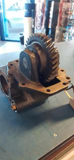 PTO SCANIA OMFB, Gebruikt, Scania, Overige Auto-onderdelen