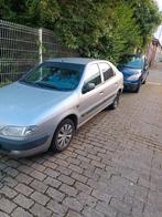 A vendre Citroën Xsara 1.9 d, Autos, Achat, Xsara, Caméra, Particulier