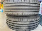 Pneu été 205 55R17 91V, Autos : Pièces & Accessoires, Véhicule de tourisme, Pneus été, 205 mm, Enlèvement