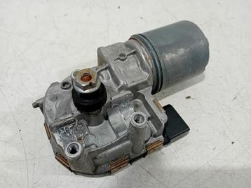 RUITENWISSERMOTOR VOOR Golf VII (AUA) (5G1955119A) beschikbaar voor biedingen