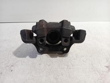 REMKLAUW RECHTS ACHTER BMW 1 serie (F20) (01-2010/06-2019) beschikbaar voor biedingen