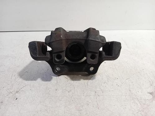 REMKLAUW RECHTS ACHTER BMW 1 serie (F20) (01-2010/06-2019), Auto-onderdelen, Remmen en Aandrijving, BMW, Gebruikt