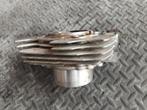 Ducati M600 1999 cilinder, Ophalen of Verzenden, Gebruikt