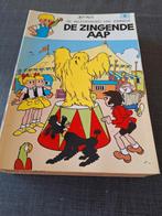 De belevenissen van Jommeke, Boeken, Ophalen, Gelezen
