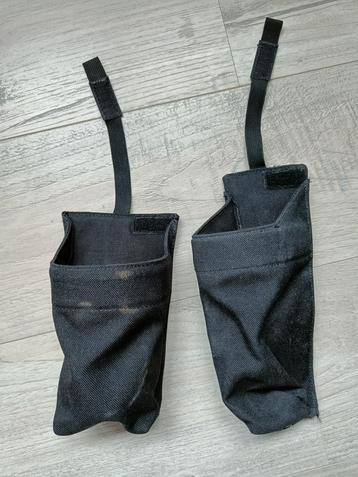 zakjes voor aan riem beschikbaar voor biedingen
