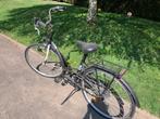Fiets, Fietsen en Brommers, Fietsen | Dames | Damesfietsen, Ophalen, Gebruikt, Overige merken, Versnellingen