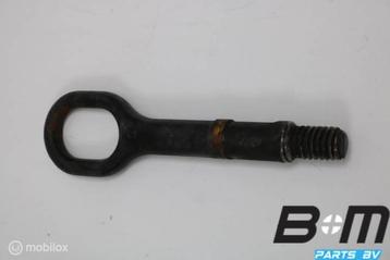 Sleepoog VW Golf 5 beschikbaar voor biedingen