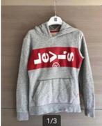 Levi’s sweater 10 jaar, Gebruikt, Trui of Vest, Ophalen of Verzenden, Levi's