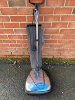 KARCHER FP 222, Doe-het-zelf en Bouw, Reinigingsmachines, Ophalen, Zo goed als nieuw