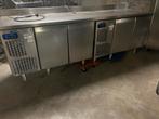 grand frigo professionnel px 550 eur, Ophalen of Verzenden, Koelen en Vriezen