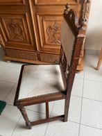 Stoelen, Antiek en Kunst, Ophalen