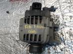 Alternateur Kia Pro-Ceed 1.6CRDi 66kw 2008-2011 LP/14982, Ophalen of Verzenden, Gebruikt, Kia